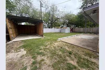 1817 W Belden Street, Sherman, TX 75092 - Photo 23