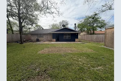 1817 W Belden Street, Sherman, TX 75092 - Photo 25