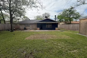 1817 W Belden St, Sherman, TX 75092 - Photo 25