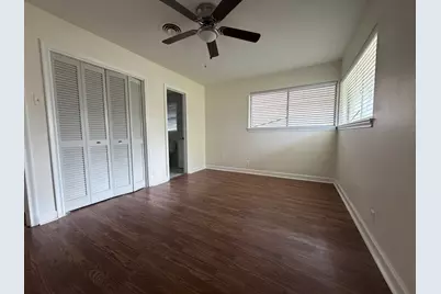 1817 W Belden Street, Sherman, TX 75092 - Photo 9