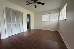 1817 W Belden St, Sherman, TX 75092 - Photo 9