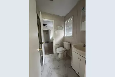 1817 W Belden Street, Sherman, TX 75092 - Photo 15