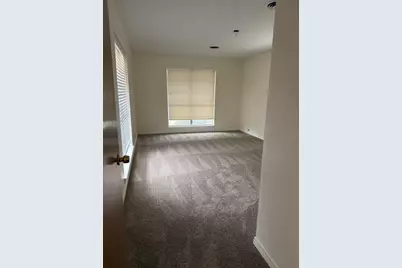 1817 W Belden Street, Sherman, TX 75092 - Photo 5