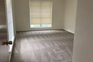 1817 W Belden St, Sherman, TX 75092 - Photo 5