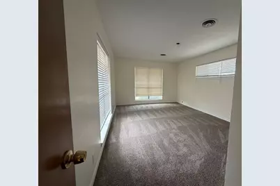 1817 W Belden Street, Sherman, TX 75092 - Photo 13