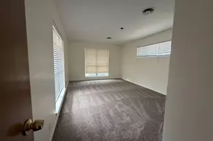 1817 W Belden St, Sherman, TX 75092 - Photo 13