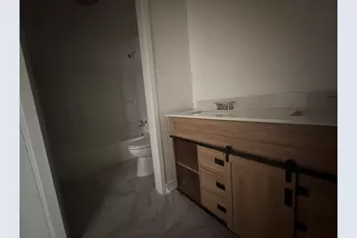 1817 W Belden Street, Sherman, TX 75092 - Photo 21