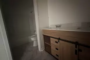 1817 W Belden St, Sherman, TX 75092 - Photo 21