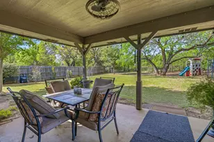 1408 Spanish Trail Dr, Granbury, TX 76048 - Photo 21