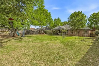 1408 Spanish Trail Drive, Granbury, TX 76048 - Photo 25
