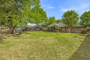 1408 Spanish Trail Dr, Granbury, TX 76048 - Photo 25