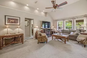 1408 Spanish Trail Dr, Granbury, TX 76048 - Photo 7