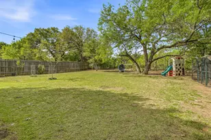1408 Spanish Trail Dr, Granbury, TX 76048 - Photo 23