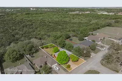 1408 Spanish Trail Drive, Granbury, TX 76048 - Photo 27