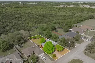 1408 Spanish Trail Dr, Granbury, TX 76048 - Photo 27