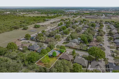 1408 Spanish Trail Drive, Granbury, TX 76048 - Photo 29