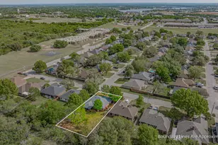 1408 Spanish Trail Dr, Granbury, TX 76048 - Photo 29