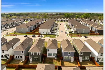 310 Arbor Drive, Princeton, TX 75407 - Photo 17