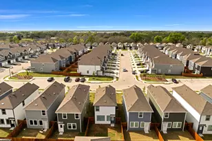 310 Arbor Dr, Princeton, TX 75407 - Photo 17