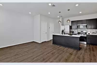 310 Arbor Drive, Princeton, TX 75407 - Photo 3