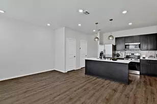 310 Arbor Dr, Princeton, TX 75407 - Photo 3