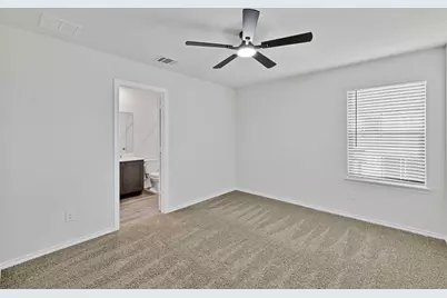 310 Arbor Drive, Princeton, TX 75407 - Photo 7