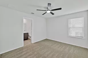 310 Arbor Dr, Princeton, TX 75407 - Photo 7