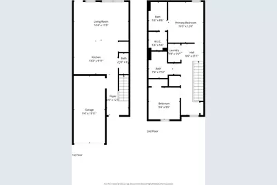 310 Arbor Drive, Princeton, TX 75407 - Photo 19