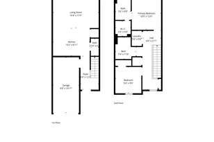 310 Arbor Dr, Princeton, TX 75407 - Photo 19