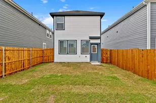 310 Arbor Dr, Princeton, TX 75407 - Photo 15