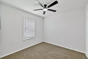 310 Arbor Dr, Princeton, TX 75407 - Photo 11