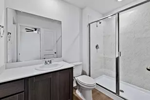 310 Arbor Dr, Princeton, TX 75407 - Photo 9