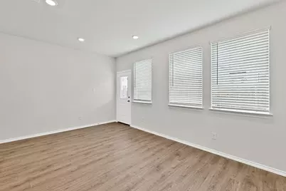 310 Arbor Drive, Princeton, TX 75407 - Photo 5