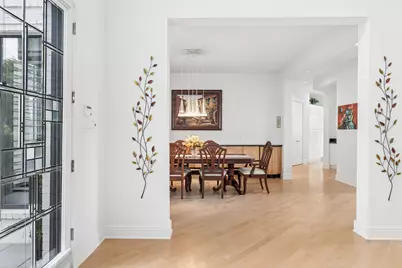 18736 Wainsborough Lane, Dallas, TX 75287 - Photo 7