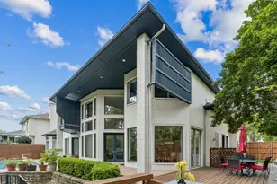 18736 Wainsborough Ln, Dallas, TX 75287 - Photo 37