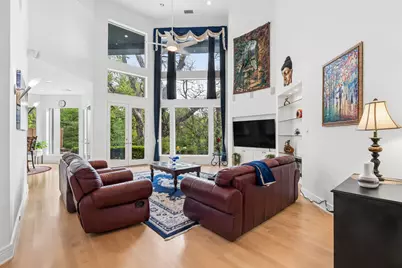 18736 Wainsborough Lane, Dallas, TX 75287 - Photo 13