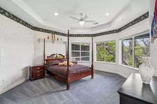 18736 Wainsborough Ln, Dallas, TX 75287 - Photo 29