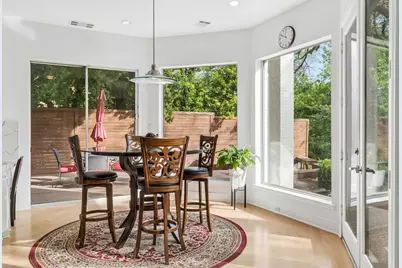 18736 Wainsborough Lane, Dallas, TX 75287 - Photo 17