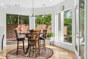 18736 Wainsborough Ln, Dallas, TX 75287 - Photo 17