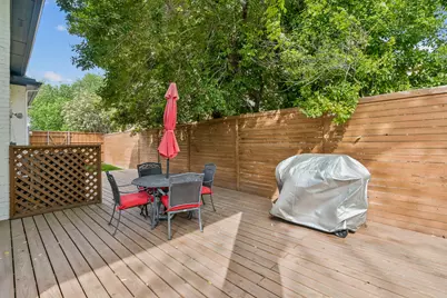 18736 Wainsborough Lane, Dallas, TX 75287 - Photo 35