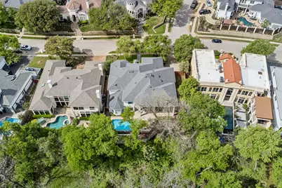 18736 Wainsborough Lane, Dallas, TX 75287 - Photo 39