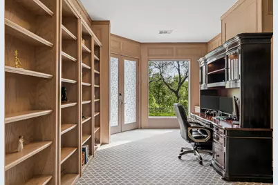 18736 Wainsborough Lane, Dallas, TX 75287 - Photo 19