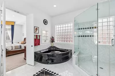 18736 Wainsborough Lane, Dallas, TX 75287 - Photo 23