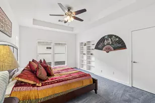 18736 Wainsborough Ln, Dallas, TX 75287 - Photo 27