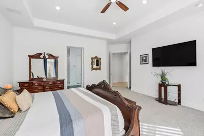 18736 Wainsborough Lane, Dallas, TX 75287 - Photo 21