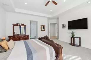 18736 Wainsborough Ln, Dallas, TX 75287 - Photo 21