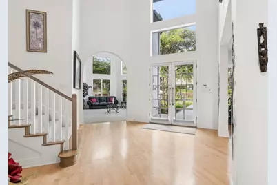 18736 Wainsborough Lane, Dallas, TX 75287 - Photo 5