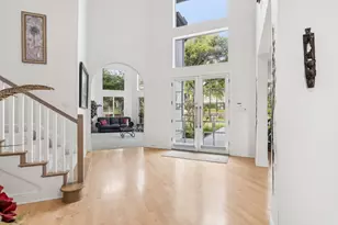 18736 Wainsborough Ln, Dallas, TX 75287 - Photo 5