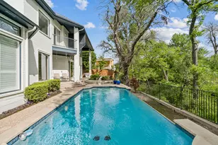 18736 Wainsborough Ln, Dallas, TX 75287 - Photo 33