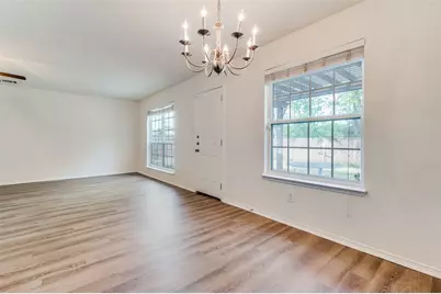 1012 Barbara Street, Denton, TX 76209 - Photo 5